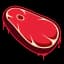 MEAT.GG