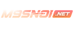 MEAT.GG