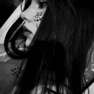 jow3RR