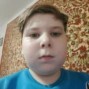 чики пики♿