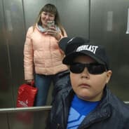 Асылбек Чекушка