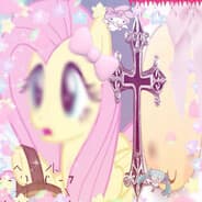 ♥𝖋𝖑𝖆𝖙𝖙𝔂♥