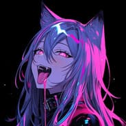 暗影猎者