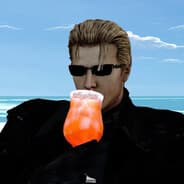 [VIP+]  FROZZE (Адекват)