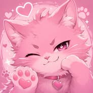 meoww1x