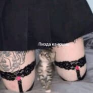ϟ demon_____