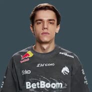 kkk