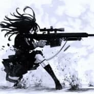 sendy