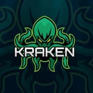 Kracen