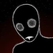 3D_KUBE