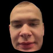 Борька Быдлан