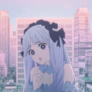 SuicideSunday