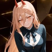 HENTAISLOLI