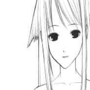 nainteko.