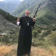 СПУ 𝘆𝘂𝗸𝘄𝟏𝗱