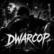 Dwarcop