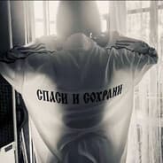 『Ҝ𝟟』Karasik7UP