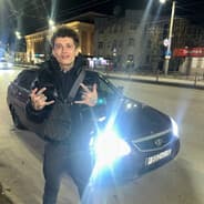 додепов лудик