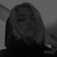 KYoS