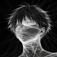 КОЛЯ ЯГЕРЬ