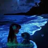 lilo