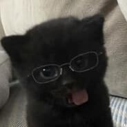 tutu