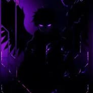Ryota