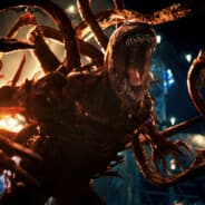 Let there be carnage_ProNoob[Z]