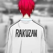 Akashi о_0