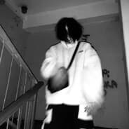 shad0w^^🩷