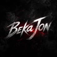 BekaJon meat.gg