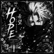 hope