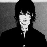 -kuro
