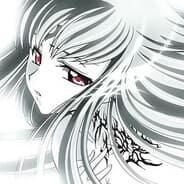noth<3