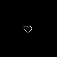Alone*