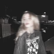 Senik ♡