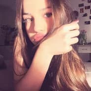 Tess✪