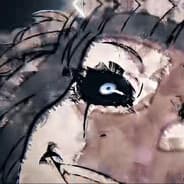 ♥𝔰𝔭𝔢𝔨𝔱𝔯♥