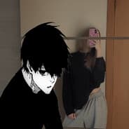 KIRA死