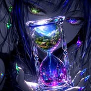 ♡基蒂𝕊𝕠𝕗𝕚𝕜♡