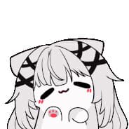 tooki
