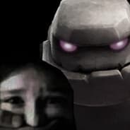 DED