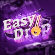 YkioTamerai |EasyDrop|
