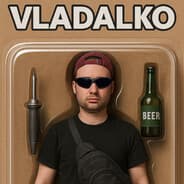 тыкалка