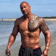 The Rock
