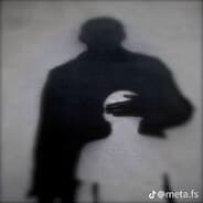RudiUs