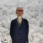 我愛我家人