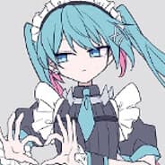 MVP | kek_miku♥