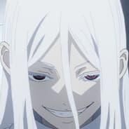 -WaSd