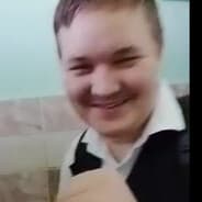 xenibe